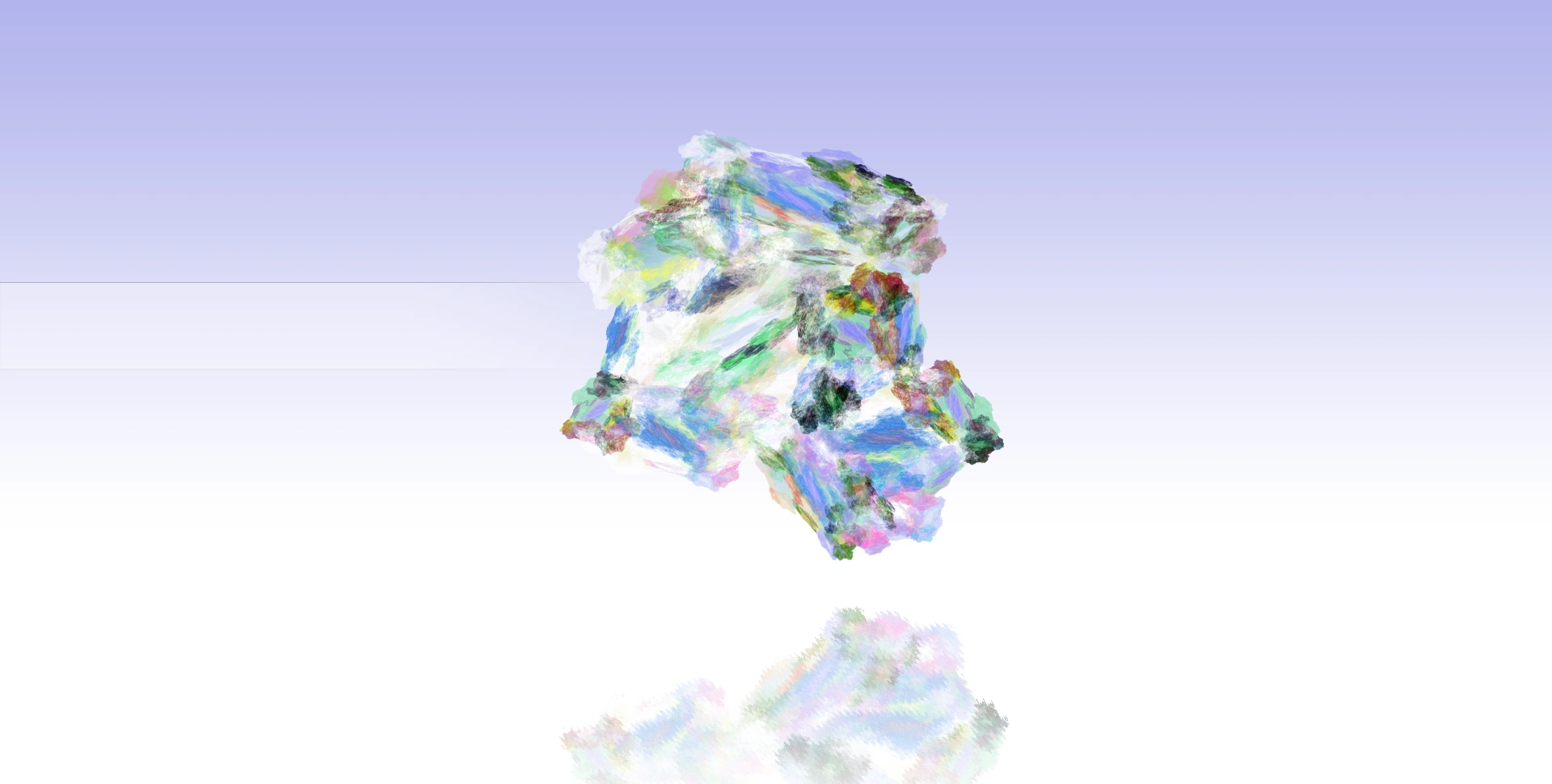 What Happened to Deeper Thought?