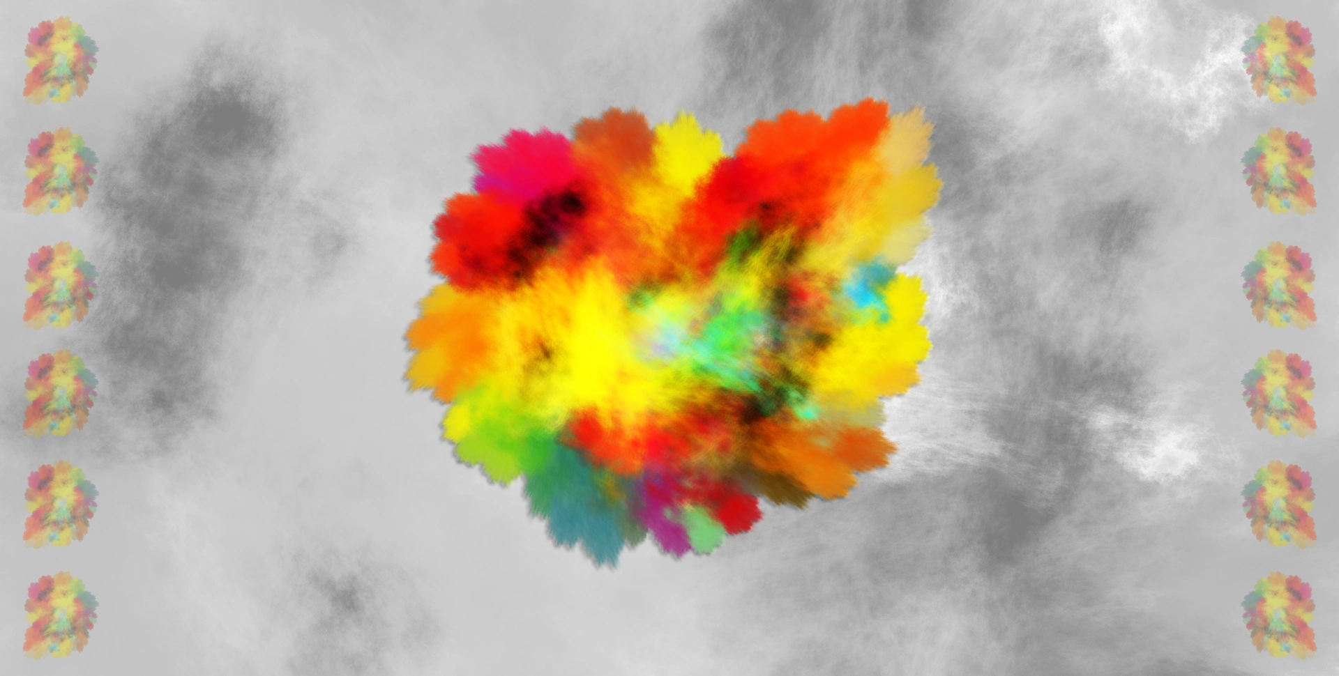 Diddy's Arrest and The Bigger Picture Behind It