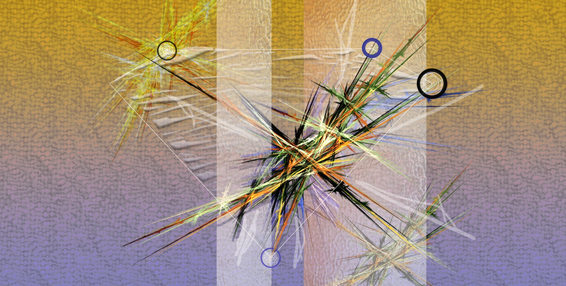 I'm Picking Up Where Michael Jackson Left Off