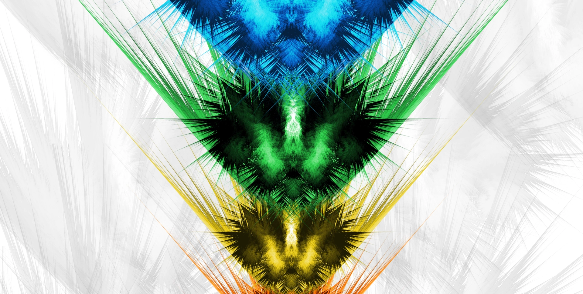 Today's Popular Music Hits Different