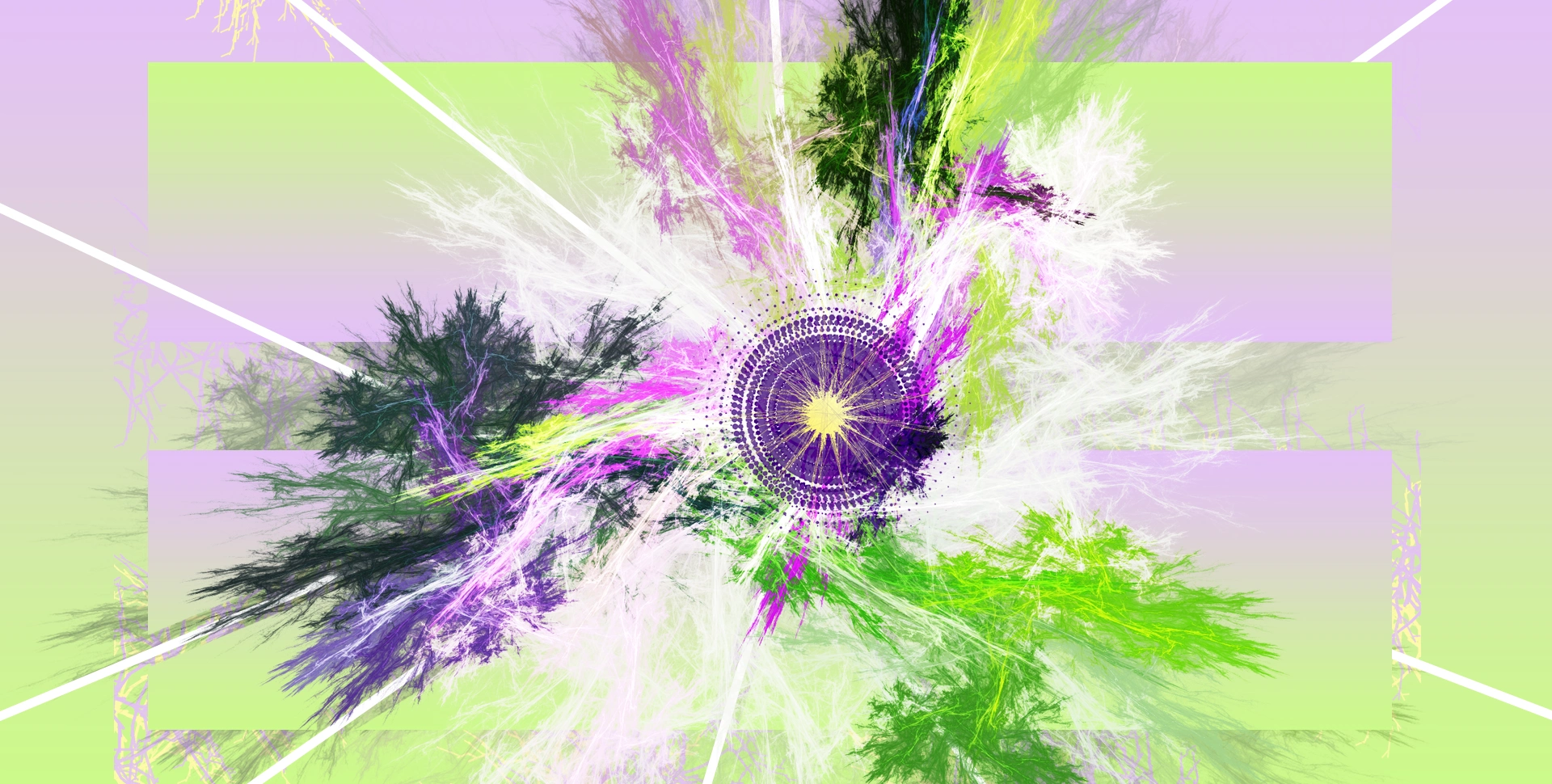 About My Song "Eye For An Eye"