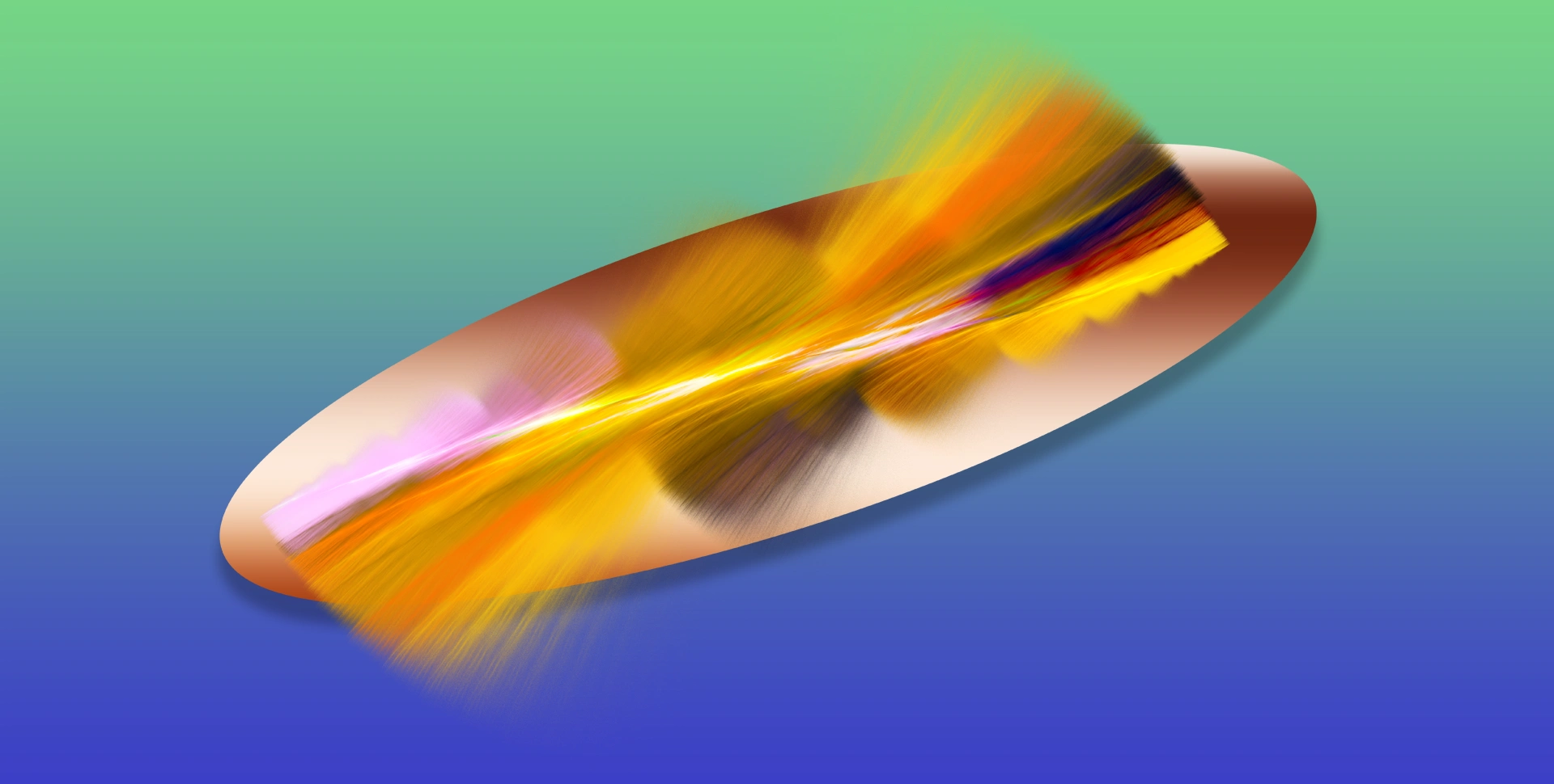 Popular Music Has Lost Its Moral Compass