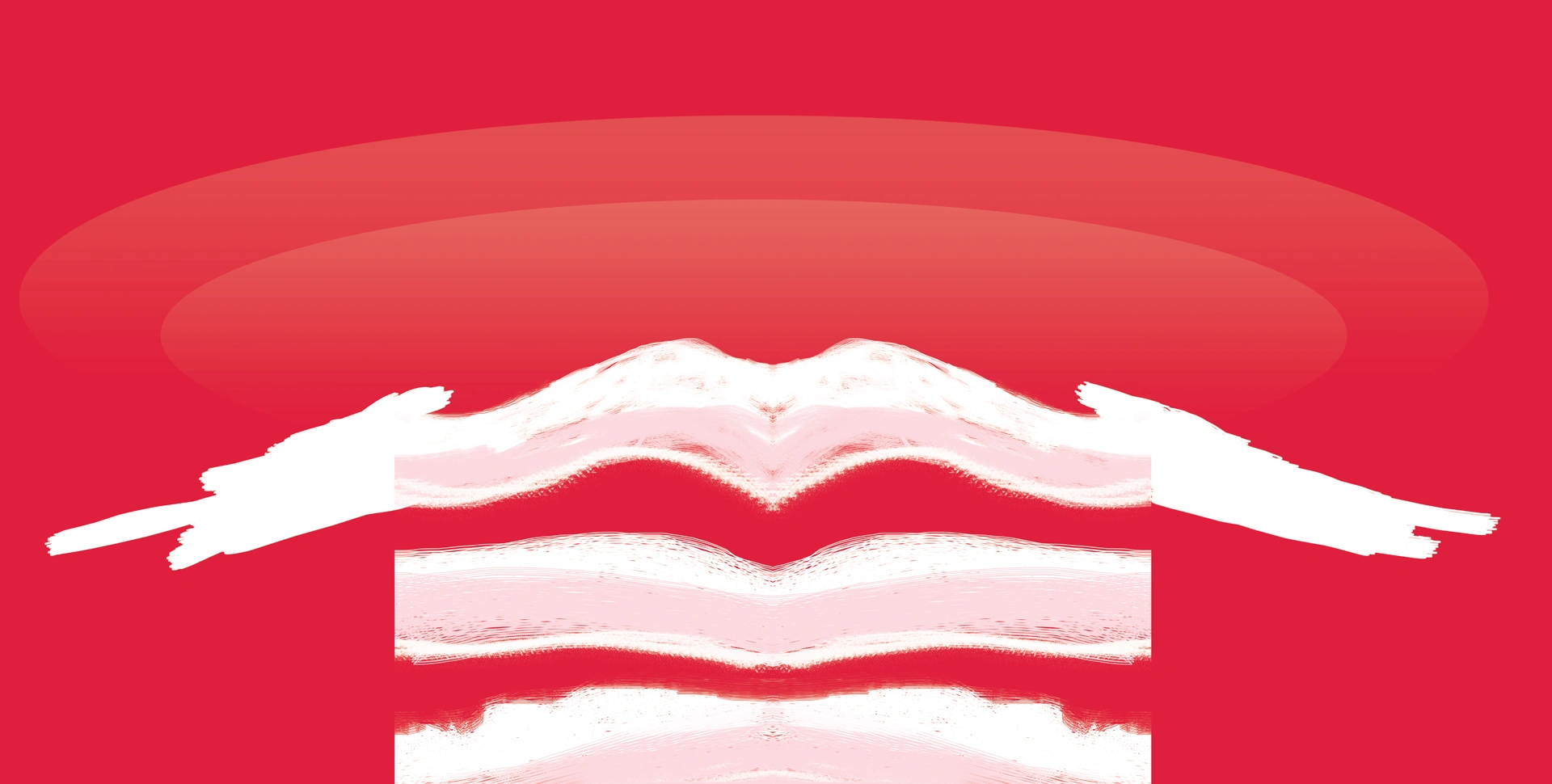 I Am Quitting Short-form Altogether