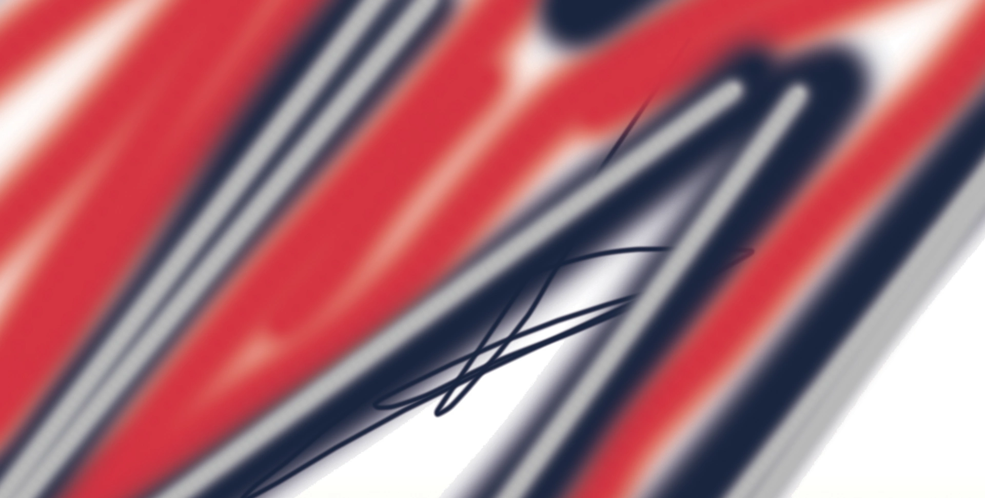 Today I Surrendered My Car To The Bank