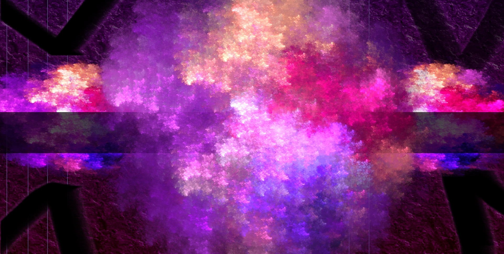 Revisiting The Vision