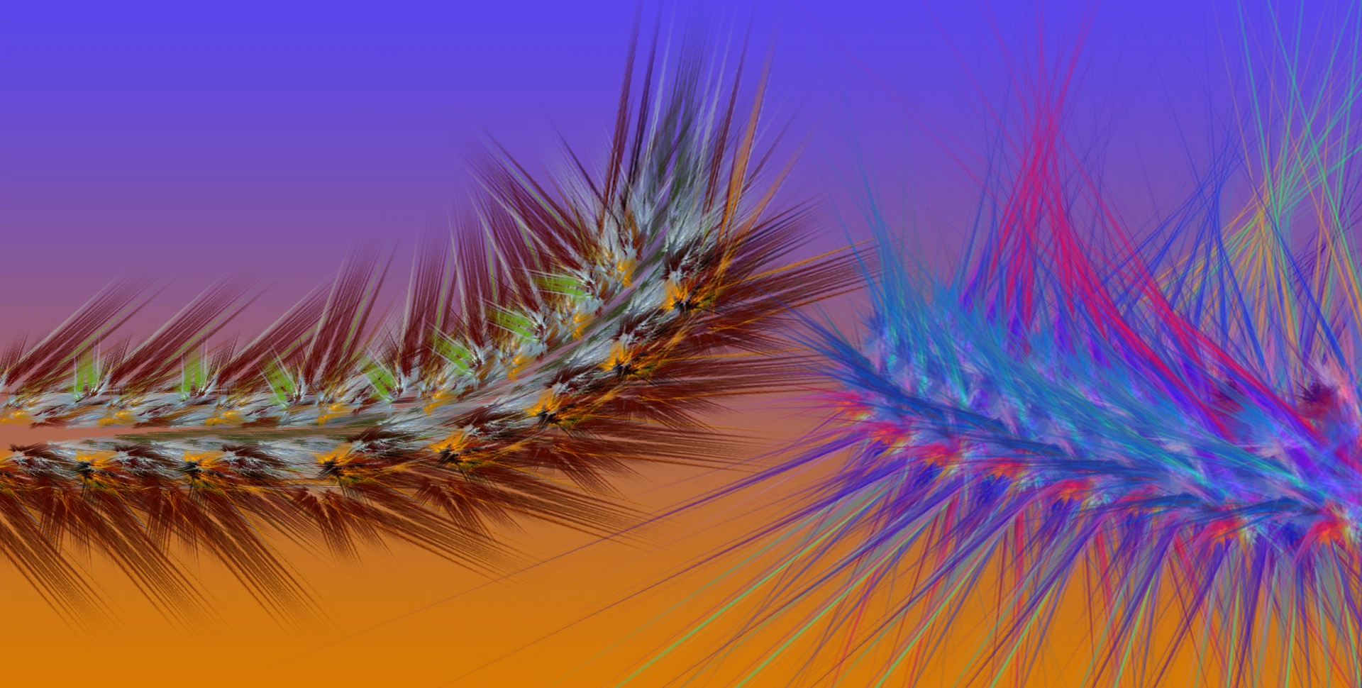 Today I turned off comments, again.