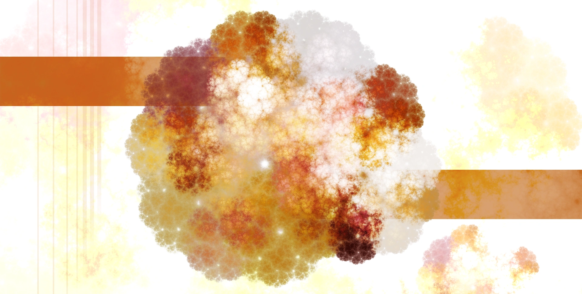 A Thought on Small or Unknown Artists Leaving Spotify