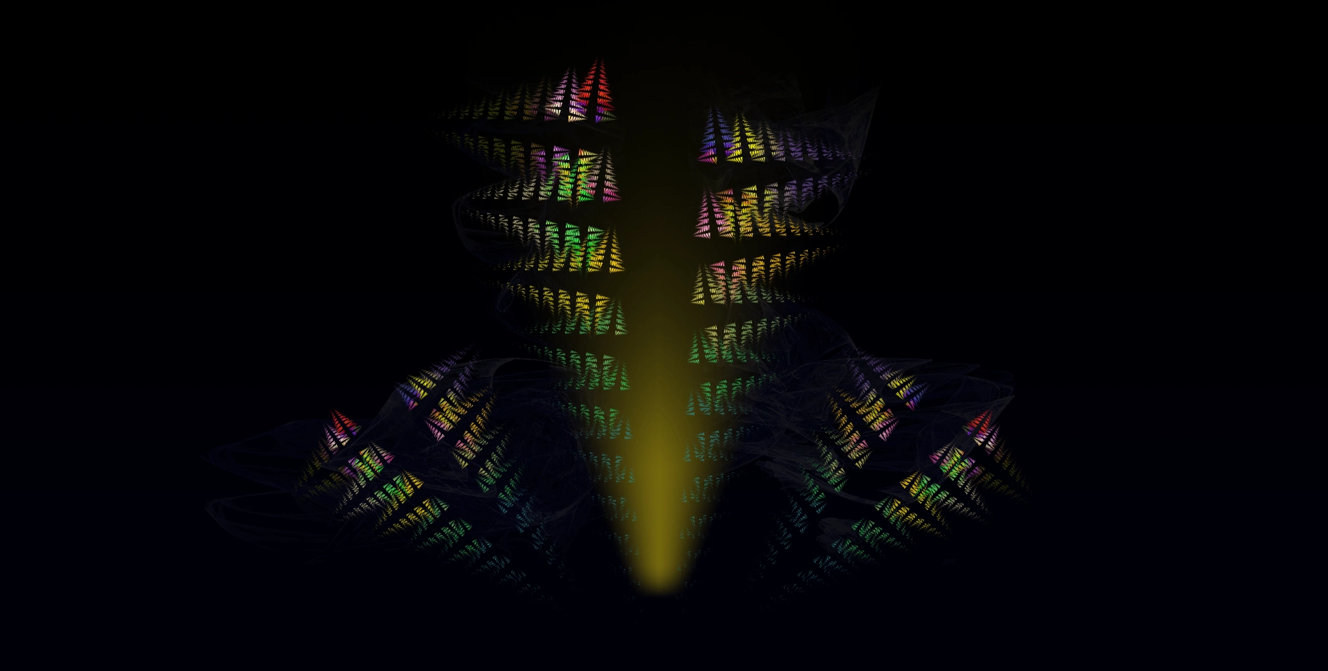 Conscious Positive Music Movement