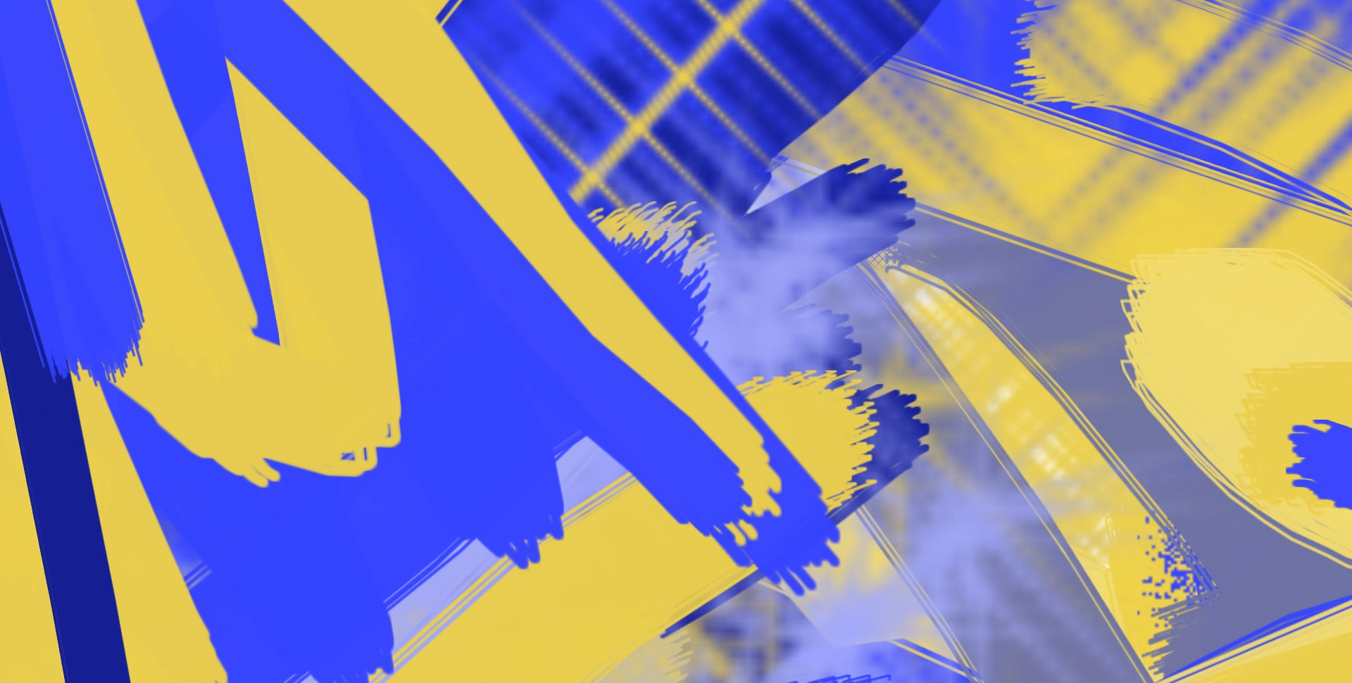 America's Atheist, Anti-Faith Atrocity