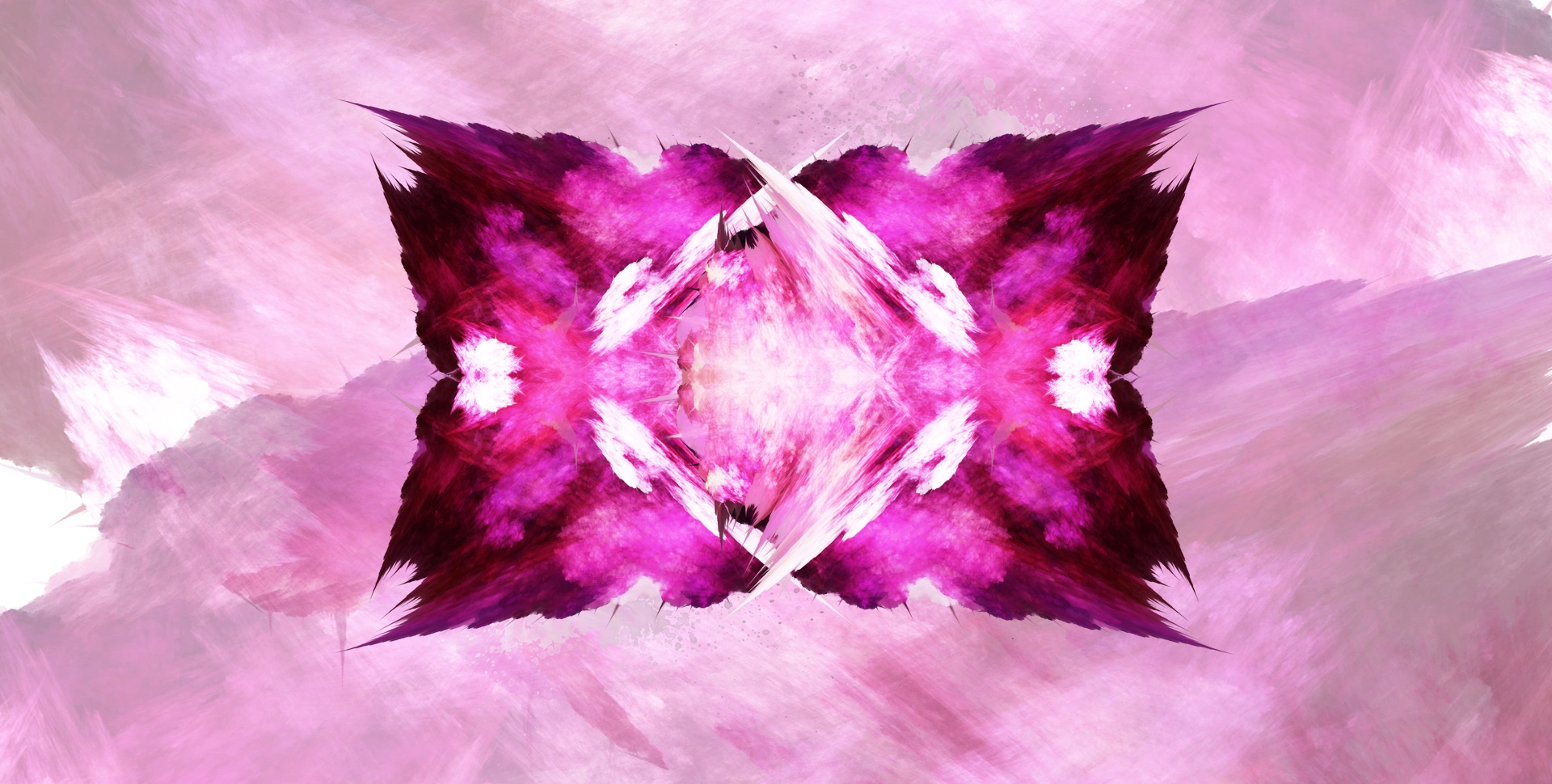 More on Michael Jackson and Me